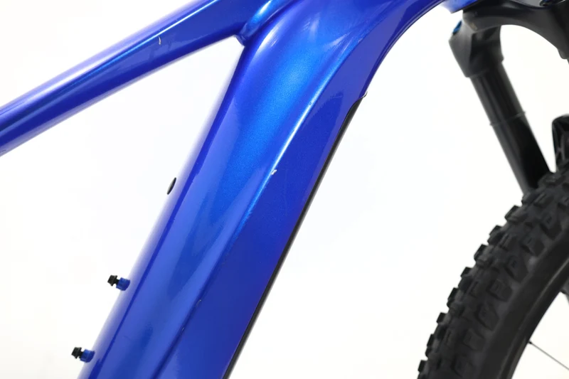 GIANT Trance X E+ 2 2022 T.XL