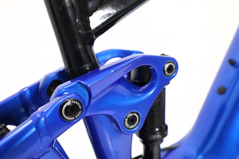 GIANT Trance X E+ 2 2022 T.XL