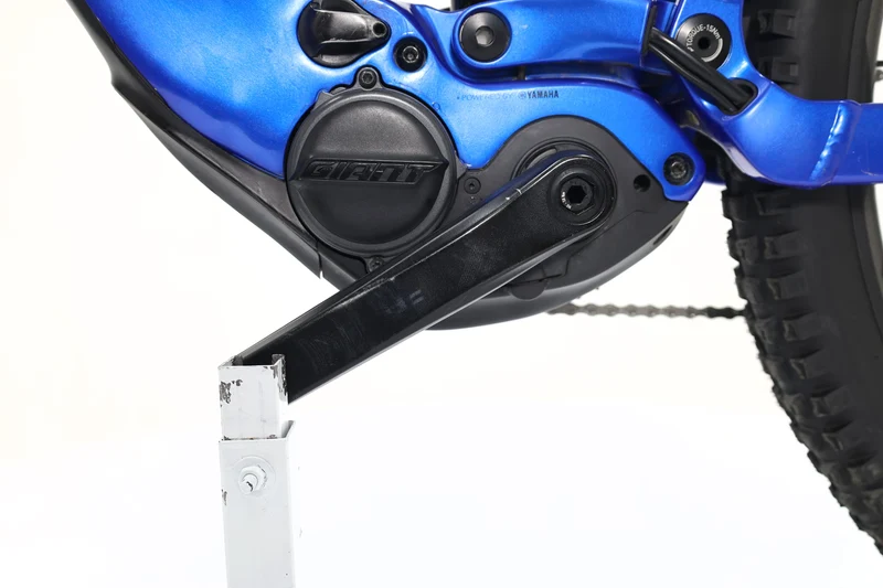 GIANT Trance X E+ 2 2022 T.XL