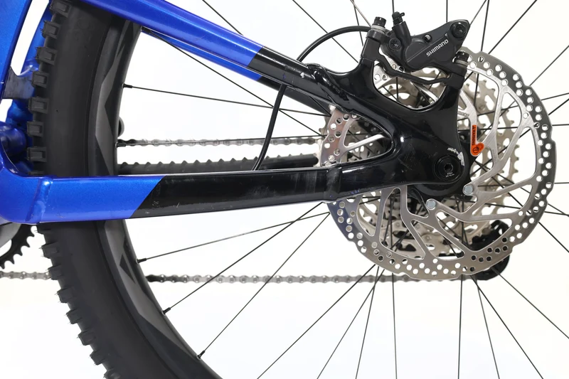 GIANT Trance X E+ 2 2022 T.XL