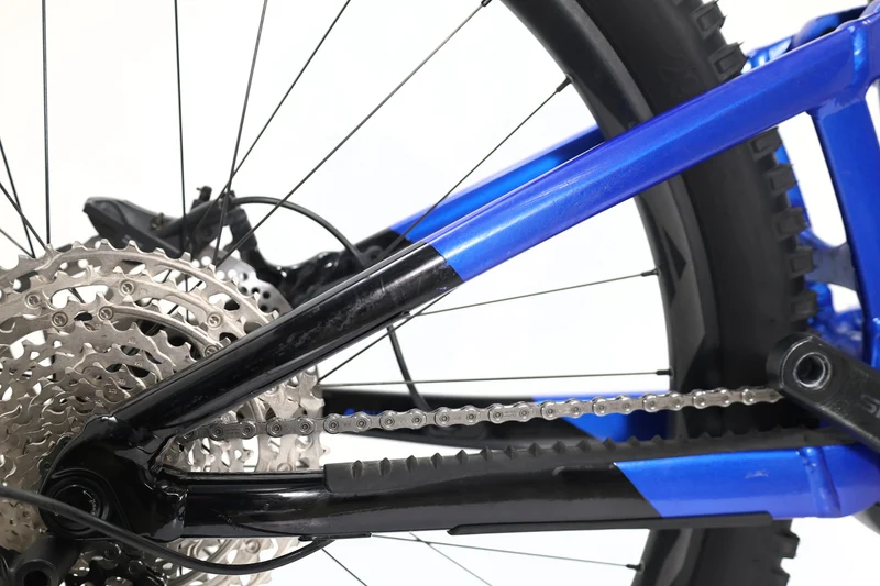 GIANT Trance X E+ 2 2022 T.XL