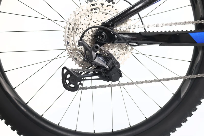 GIANT Trance X E+ 2 2022 T.XL