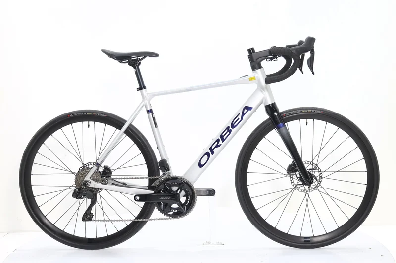 ORBEA Gain D30i 2023 T.L