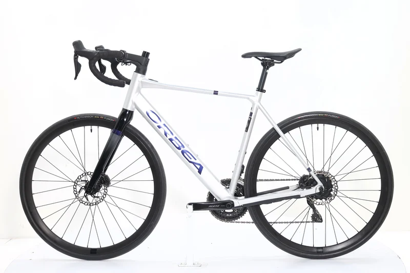 ORBEA Gain D30i 2023 T.L