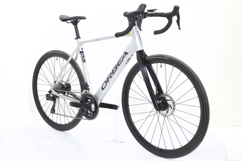 ORBEA Gain D30i 2023 T.L