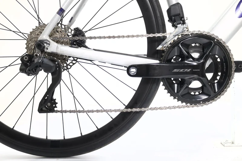 ORBEA Gain D30i 2023 T.L