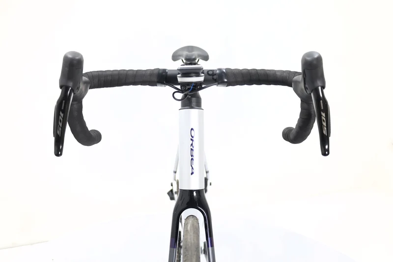 ORBEA Gain D30i 2023 T.L