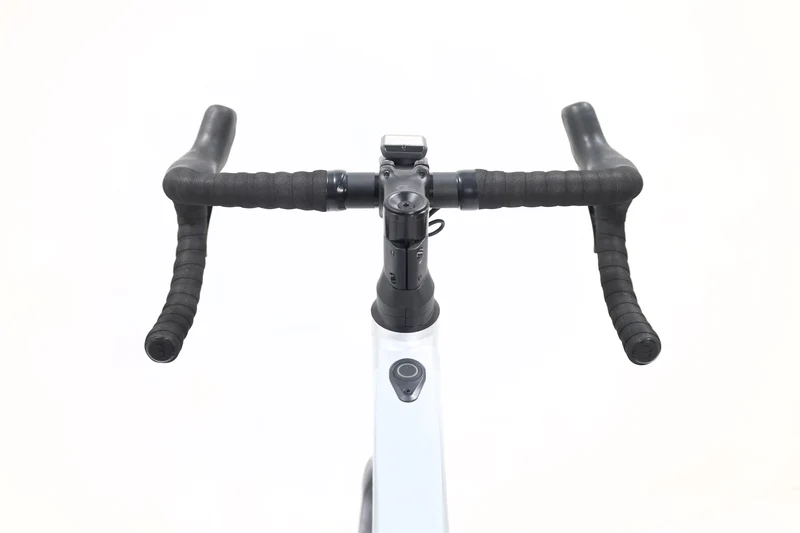 ORBEA Gain D30i 2023 T.L