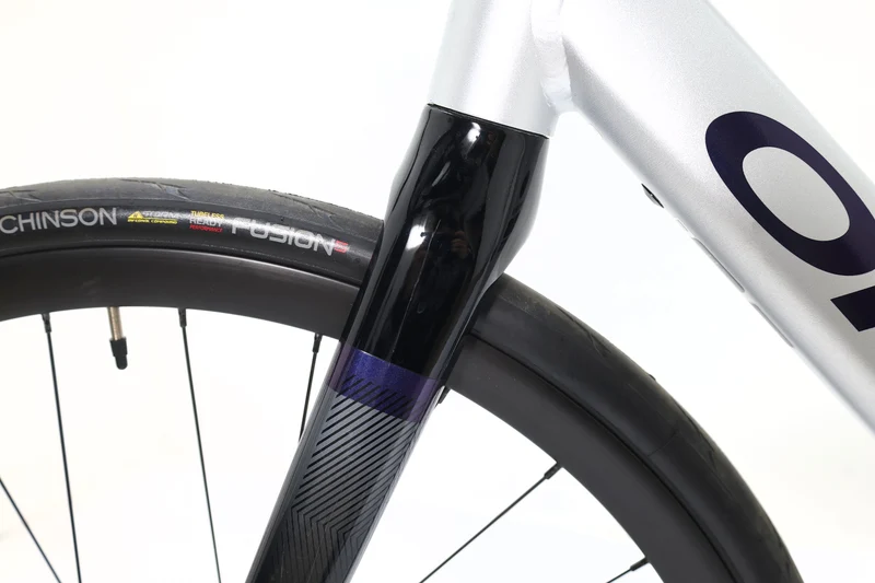 ORBEA Gain D30i 2023 T.L