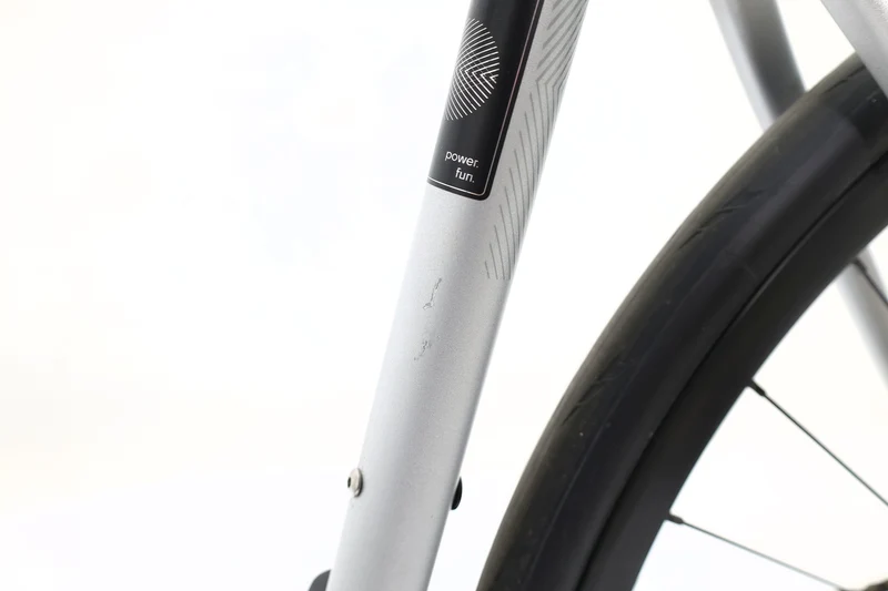 ORBEA Gain D30i 2023 T.L