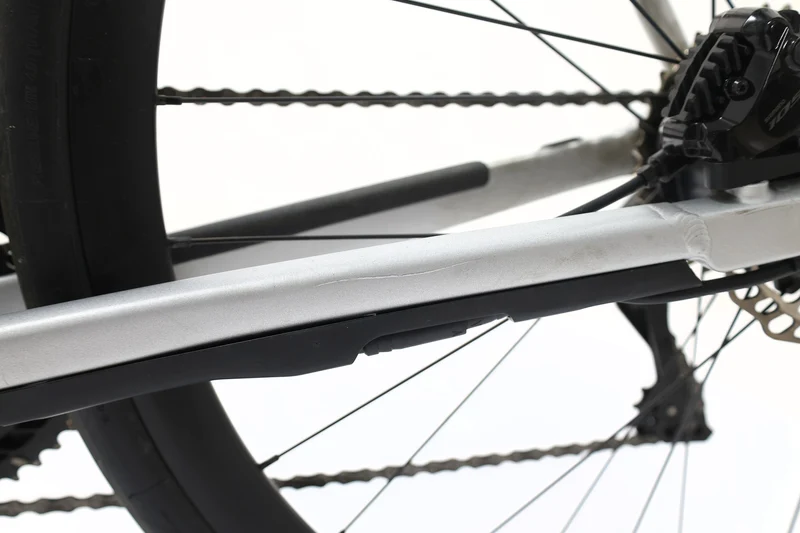 ORBEA Gain D30i 2023 T.L