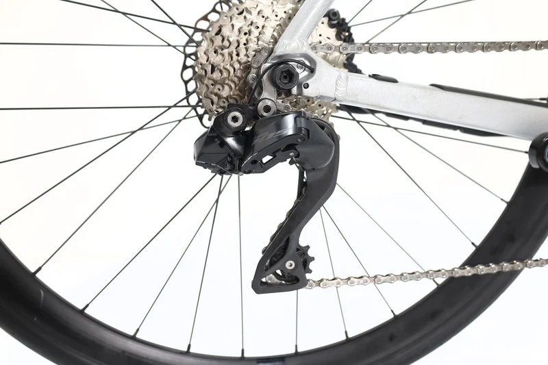 ORBEA Gain D30i 2023 T.L