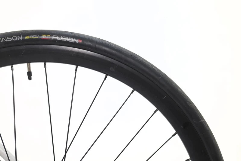 ORBEA Gain D30i 2023 T.L