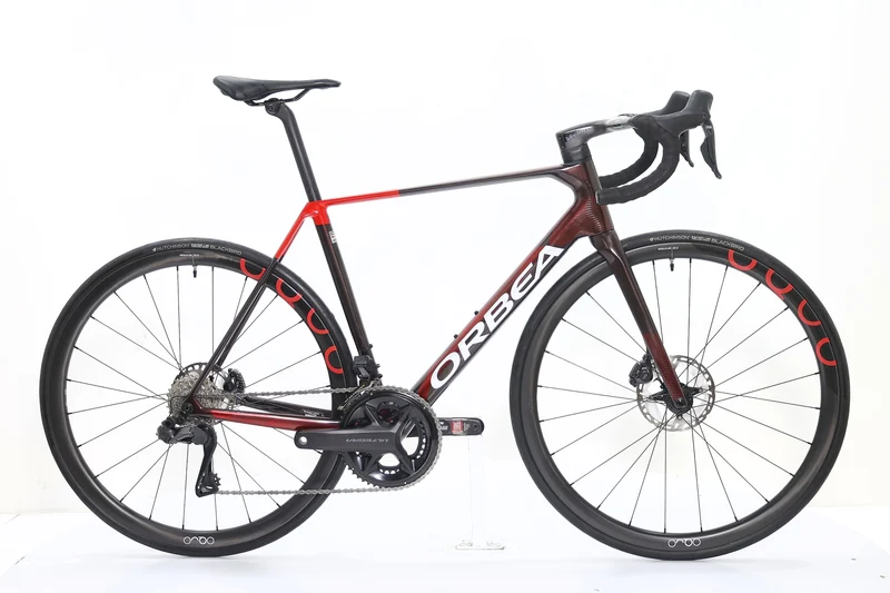 ORBEA Orca M20i Replica 2025 T.53