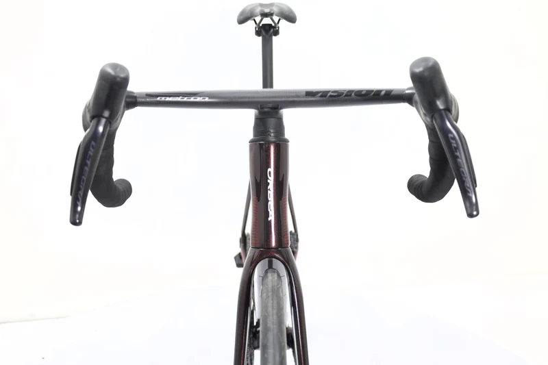 ORBEA Orca M20i Replica 2025 T.53