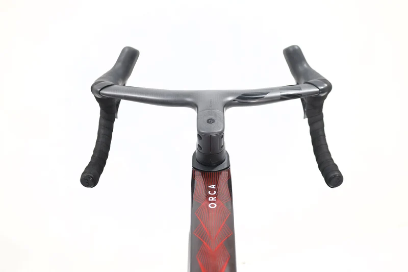 ORBEA Orca M20i Replica 2025 T.53