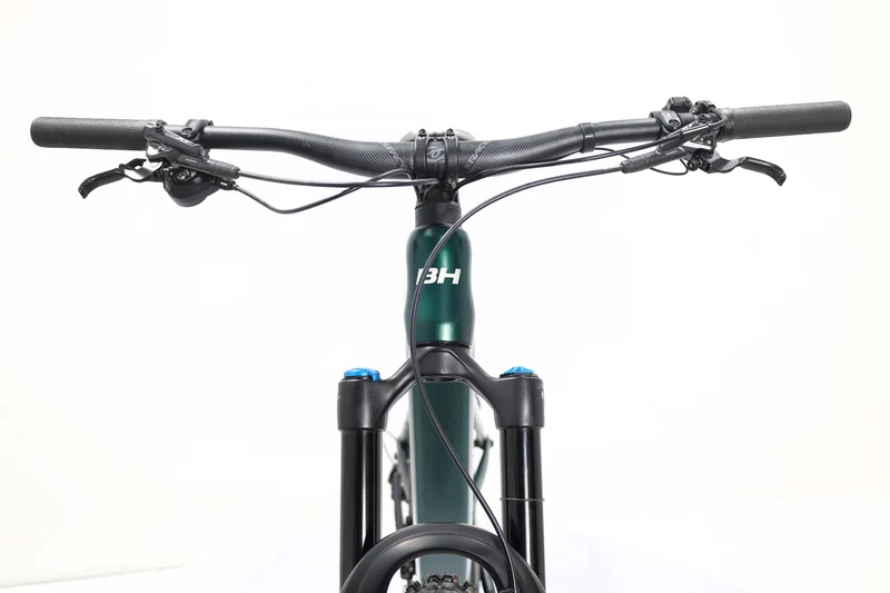 BH iLynx+ Enduro 9.8 2023 T.L