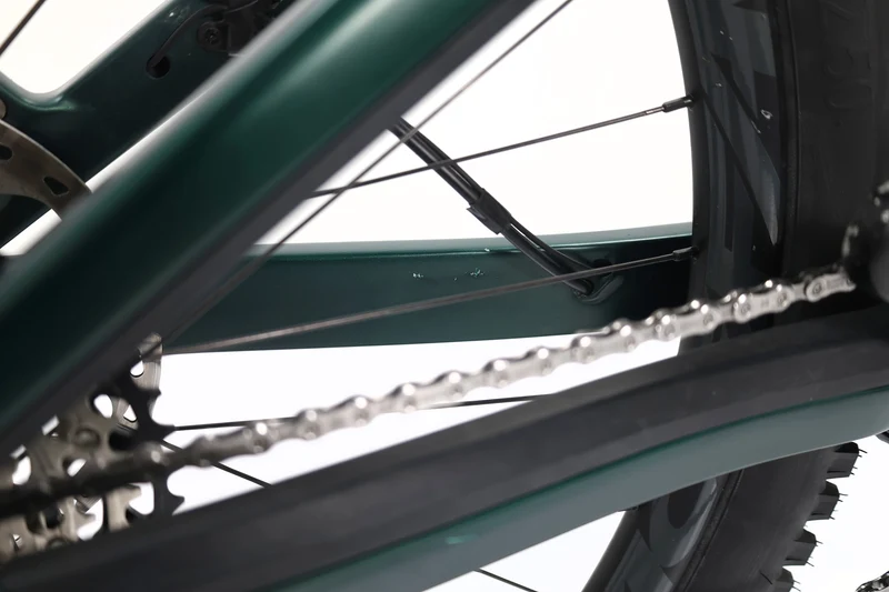 BH iLynx+ Enduro 9.8 2023 T.L