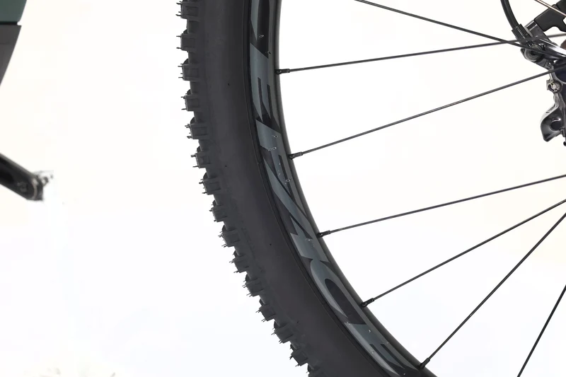 BH iLynx+ Enduro 9.8 2023 T.L