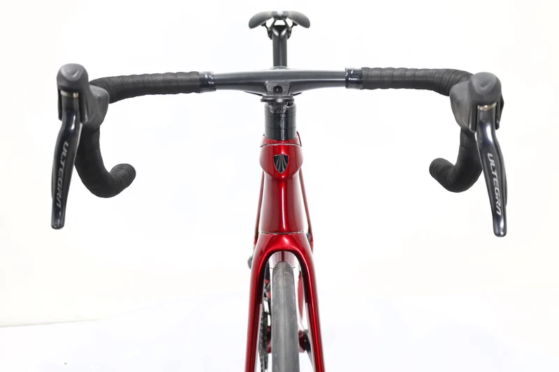 TREK Emonda SLR 7 Disc 2021 T.54