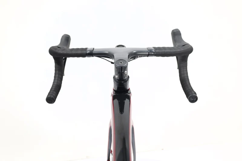 TREK Emonda SLR 7 Disc 2021 T.54