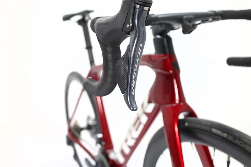 TREK Emonda SLR 7 Disc 2021 T.54