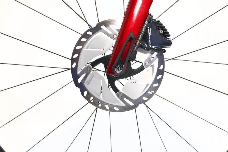 TREK Emonda SLR 7 Disc 2021 T.54