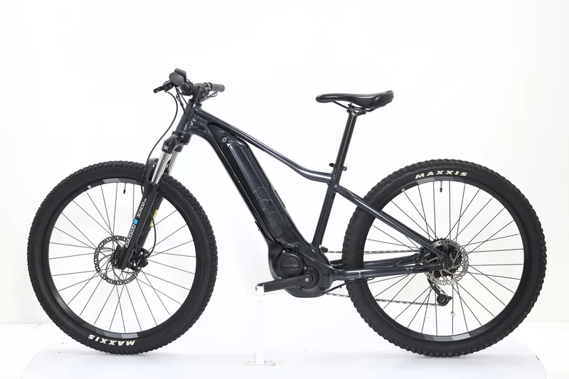 LIV Tempt E+ 3 2022 T.S