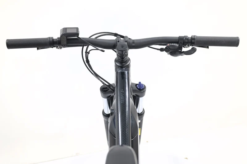 LIV Tempt E+ 3 2022 T.S
