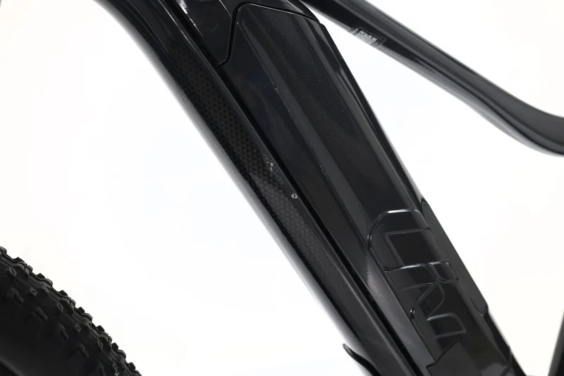 LIV Tempt E+ 3 2022 T.S