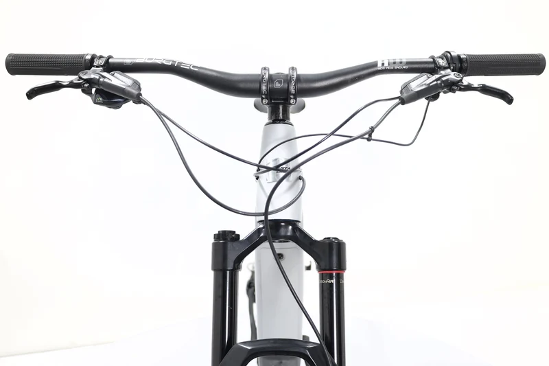 SANTA CRUZ Heckler SL S 2024 T.XL