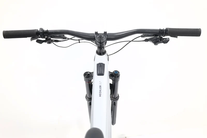 SANTA CRUZ Heckler SL S 2024 T.XL