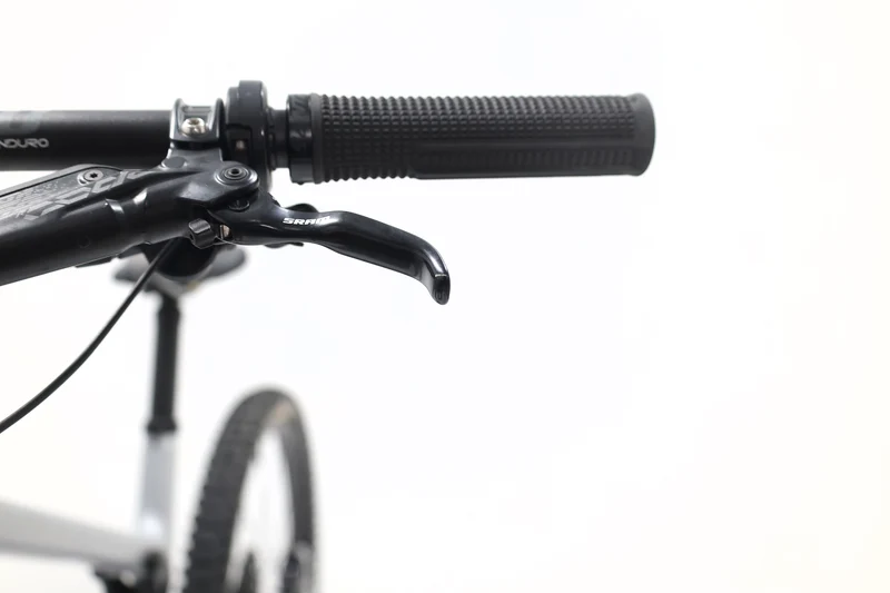 SANTA CRUZ Heckler SL S 2024 T.XL
