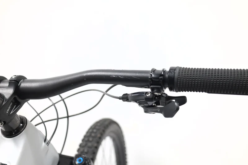 SANTA CRUZ Heckler SL S 2024 T.XL