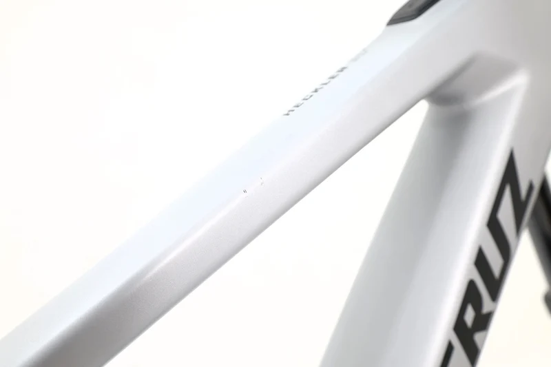 SANTA CRUZ Heckler SL S 2024 T.XL