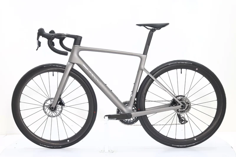 SCOTT Addict RC Team 2026 T.M