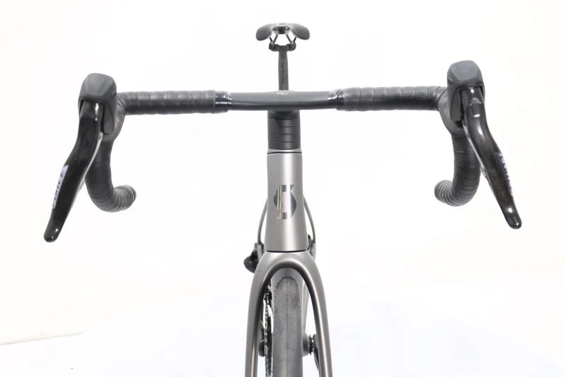SCOTT Addict RC Team 2026 T.M