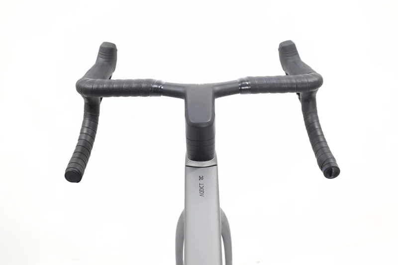 SCOTT Addict RC Team 2026 T.M