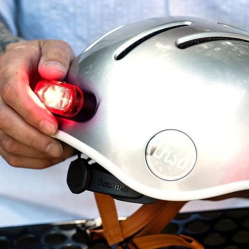 Lumière magnétique pour casque Thousand Heritage 2.0