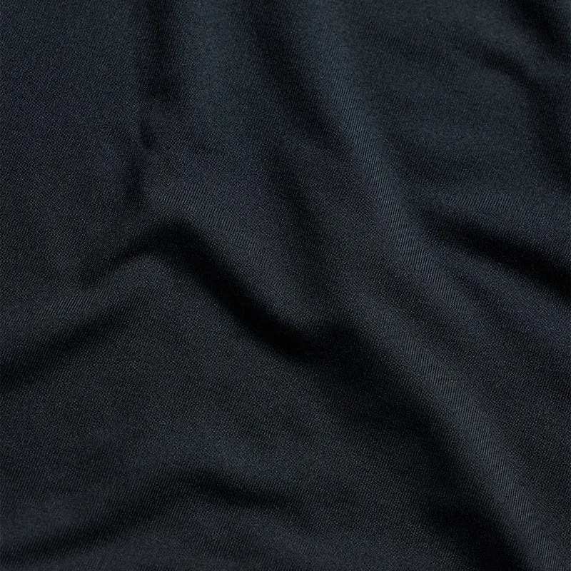 Ruckus Offroad Jersey Flamz Carbon