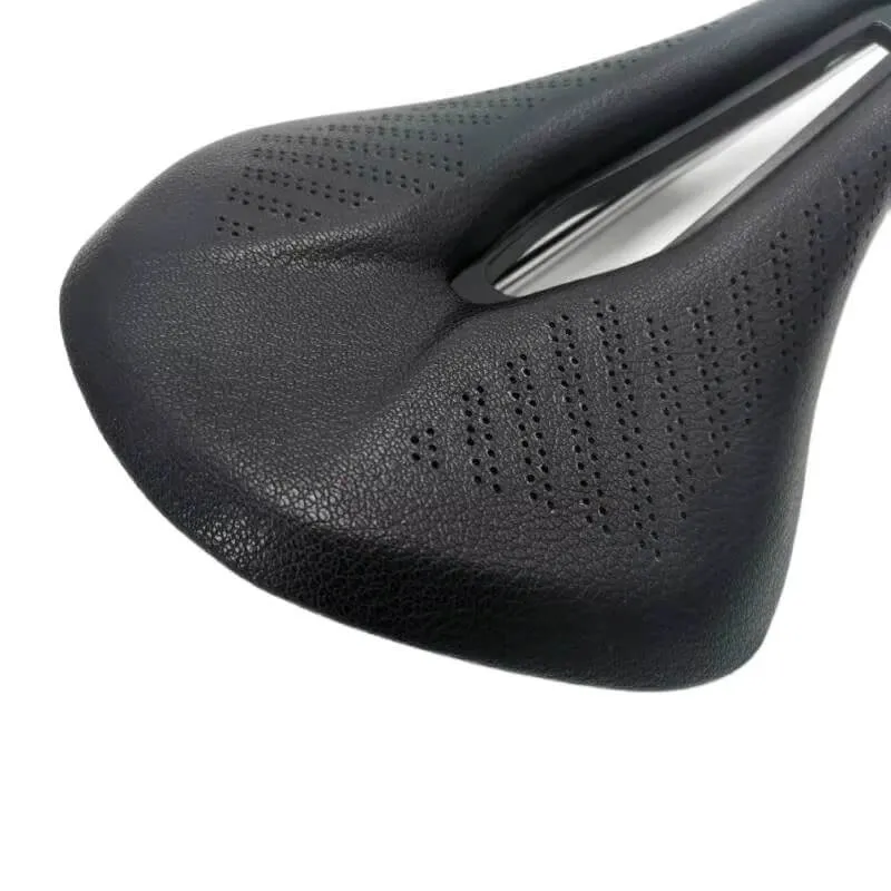 SprintCore™ | Selle velo route confortable et respirante avec maintien optimisé