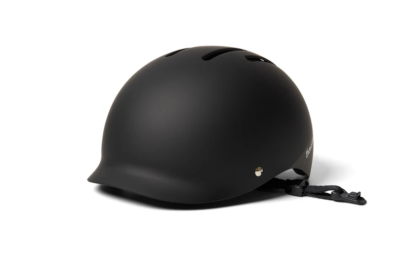 Thousand Next Youth Helmet