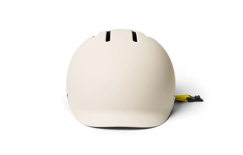 Thousand Next Youth Helmet