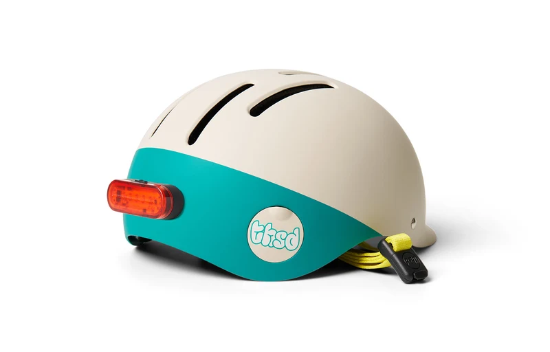 Thousand Next Youth Helmet