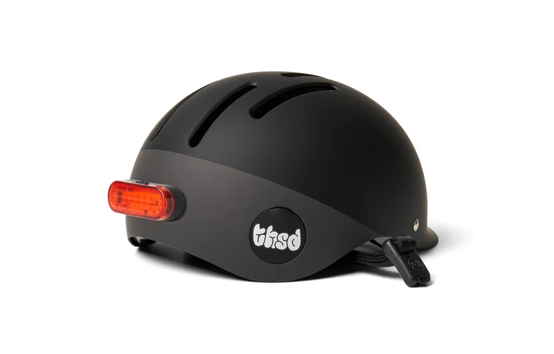 Thousand Next Youth Helmet