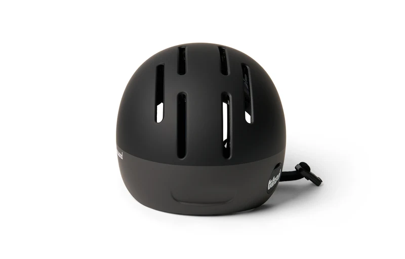 Thousand Next Youth Helmet