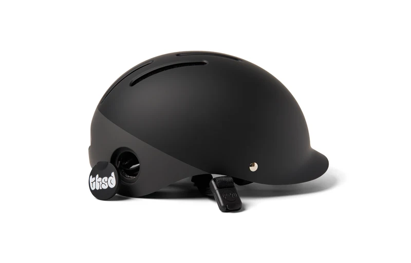 Thousand Next Youth Helmet