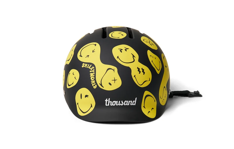 Thousand Next Youth Helmet