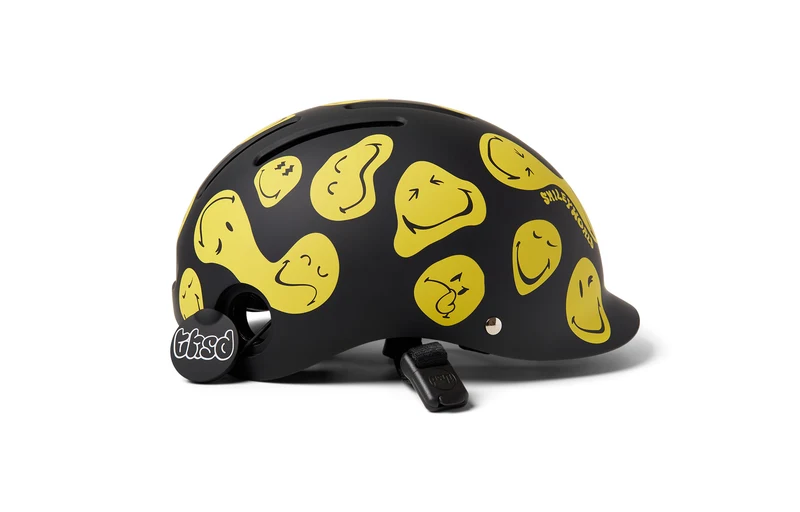 Thousand Next Youth Helmet