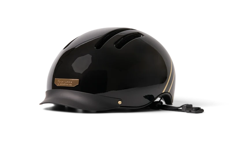 Chapter+ MIPS Helmet